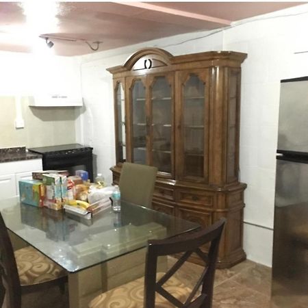 Miami House Apartment Luaran gambar